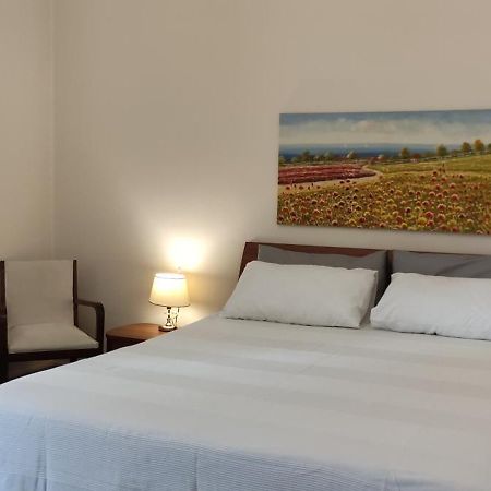 San Nicola , Santa Claus Hotel Bari Ngoại thất bức ảnh