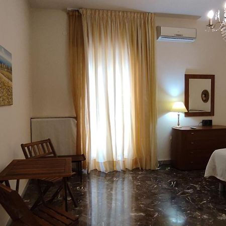 San Nicola , Santa Claus Hotel Bari Ngoại thất bức ảnh