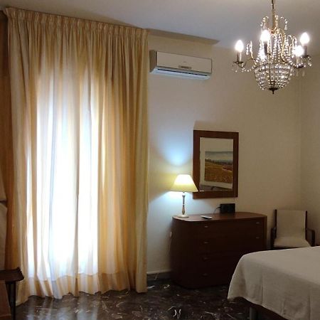San Nicola , Santa Claus Hotel Bari Ngoại thất bức ảnh