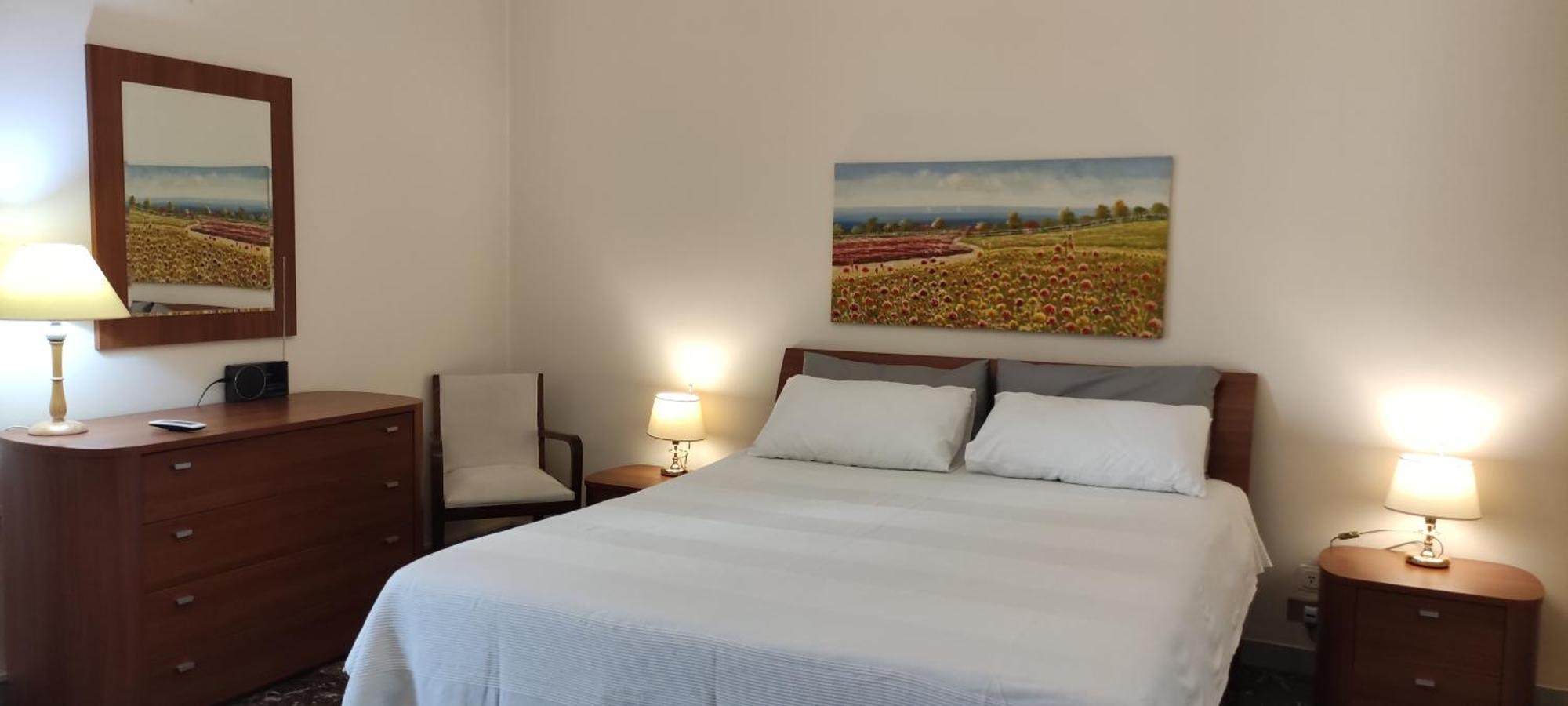 San Nicola , Santa Claus Hotel Bari Ngoại thất bức ảnh