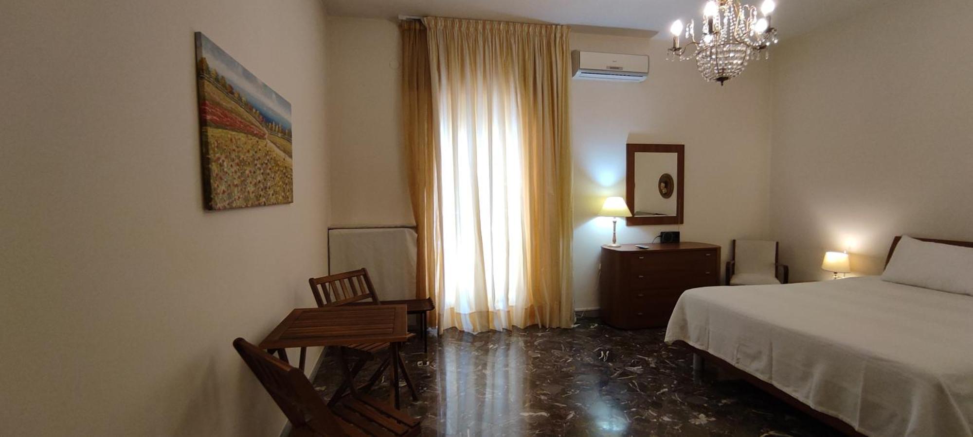 San Nicola , Santa Claus Hotel Bari Ngoại thất bức ảnh