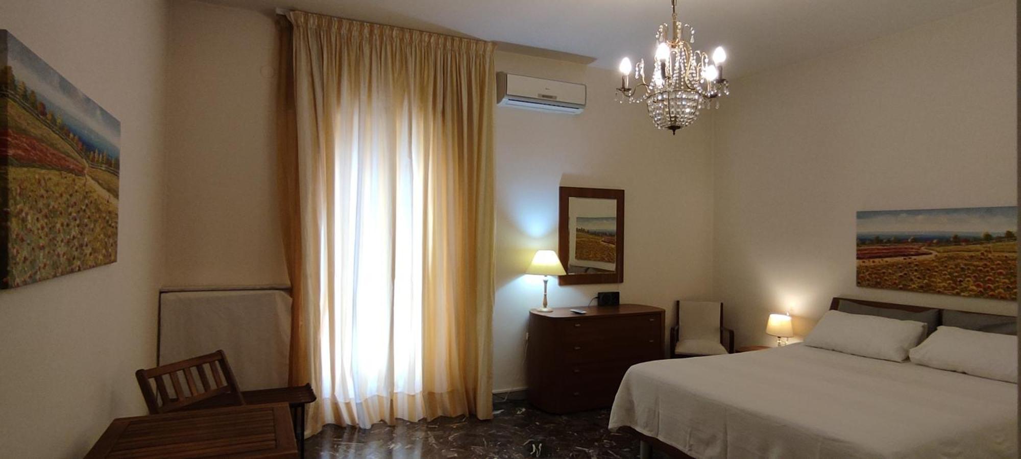 San Nicola , Santa Claus Hotel Bari Ngoại thất bức ảnh